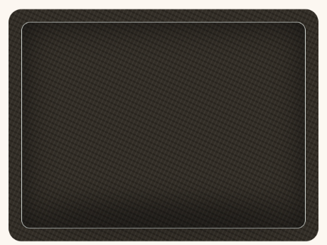 mymat custom doormat